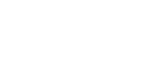 Raul Trevino 2D•3D Character Designer & Storyteller